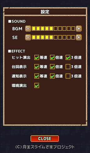 pub200331.png